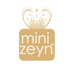 Mini Zeyn
